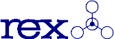 logo_REX